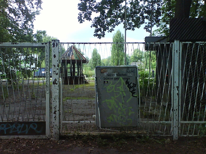 2009_LV_LT_SV_D 259